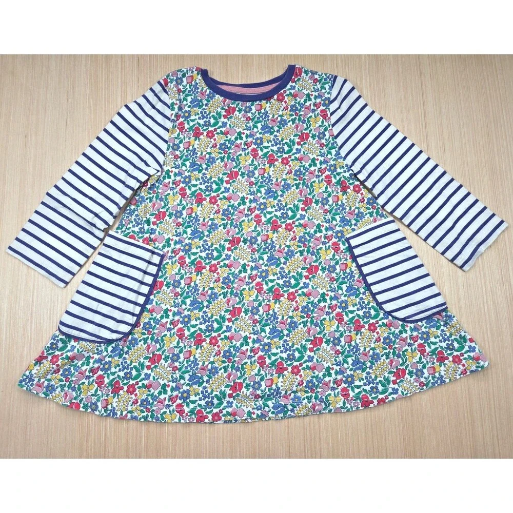 Mini Boden mini boden